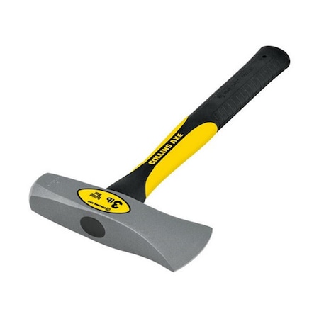 Raindrip 61800UB 0.62 in. Compression Valve 7118136